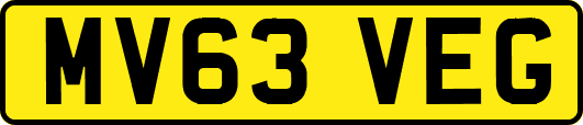 MV63VEG