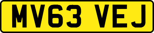 MV63VEJ