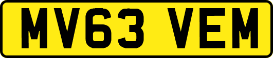 MV63VEM