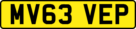 MV63VEP