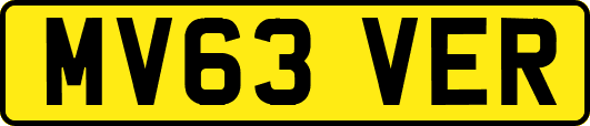MV63VER