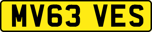MV63VES