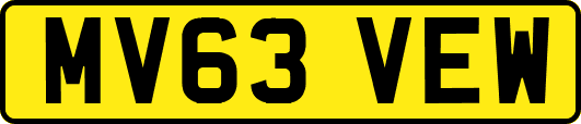 MV63VEW