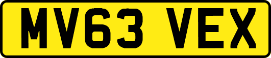 MV63VEX