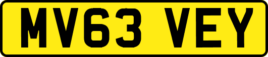 MV63VEY
