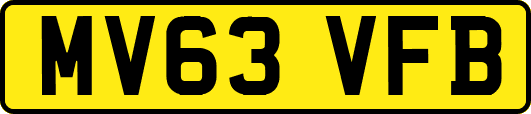 MV63VFB