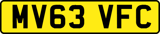 MV63VFC