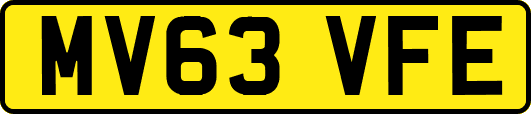 MV63VFE