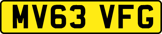 MV63VFG