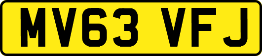 MV63VFJ