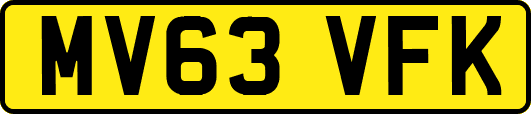 MV63VFK