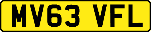 MV63VFL