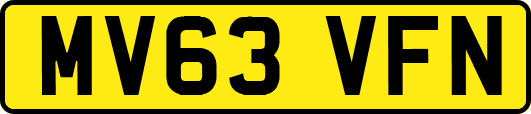 MV63VFN