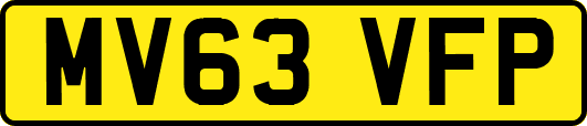 MV63VFP