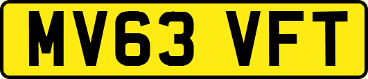 MV63VFT
