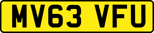 MV63VFU
