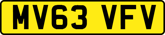 MV63VFV