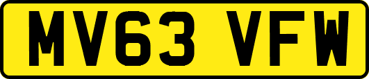 MV63VFW