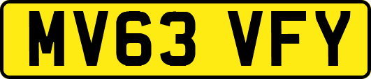 MV63VFY