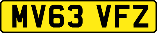 MV63VFZ