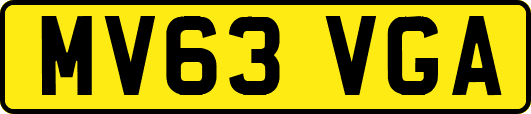 MV63VGA