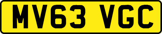 MV63VGC