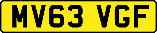 MV63VGF