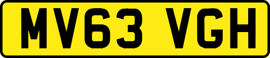 MV63VGH