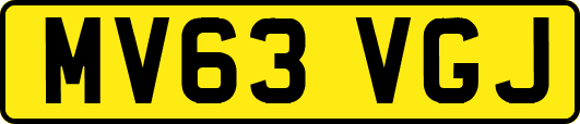 MV63VGJ