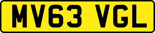 MV63VGL
