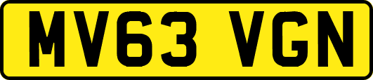 MV63VGN