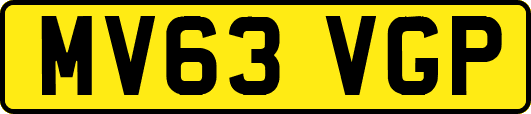 MV63VGP