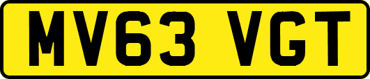 MV63VGT