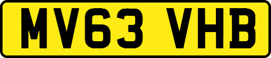 MV63VHB