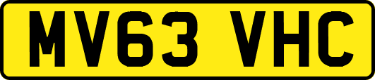 MV63VHC