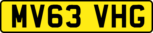 MV63VHG