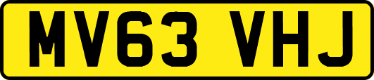 MV63VHJ
