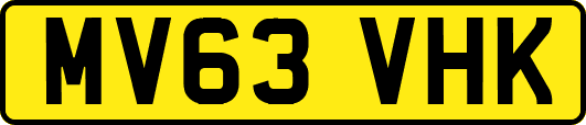 MV63VHK
