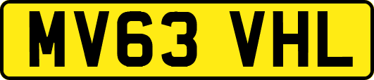 MV63VHL