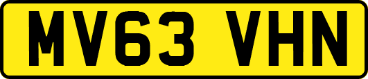 MV63VHN