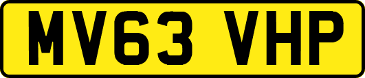 MV63VHP