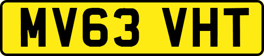 MV63VHT