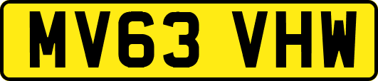 MV63VHW