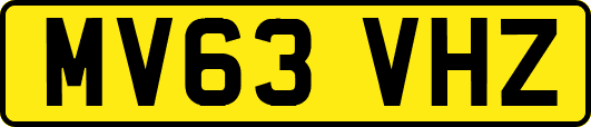 MV63VHZ