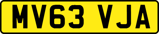 MV63VJA