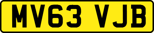 MV63VJB