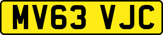 MV63VJC