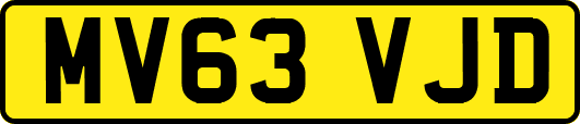 MV63VJD