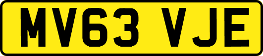 MV63VJE