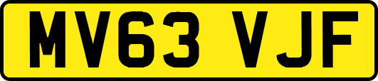 MV63VJF